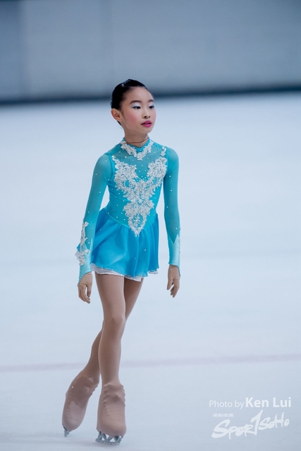 20180425ice 1580
