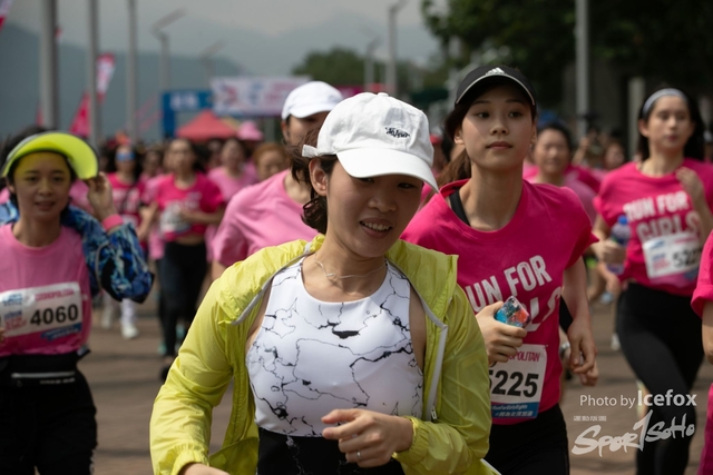 WKX_6690