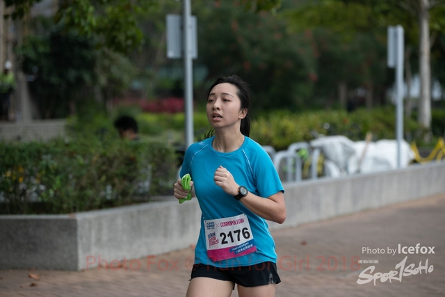 WKX_6114