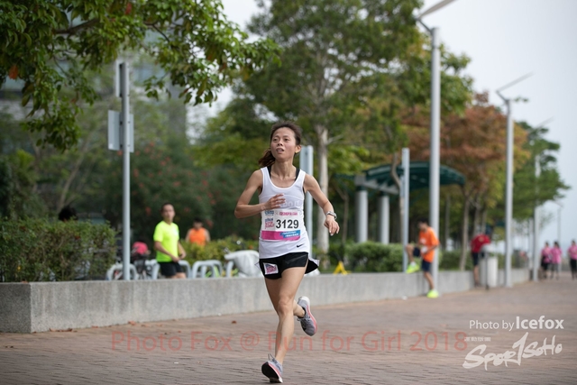 WKX_6117