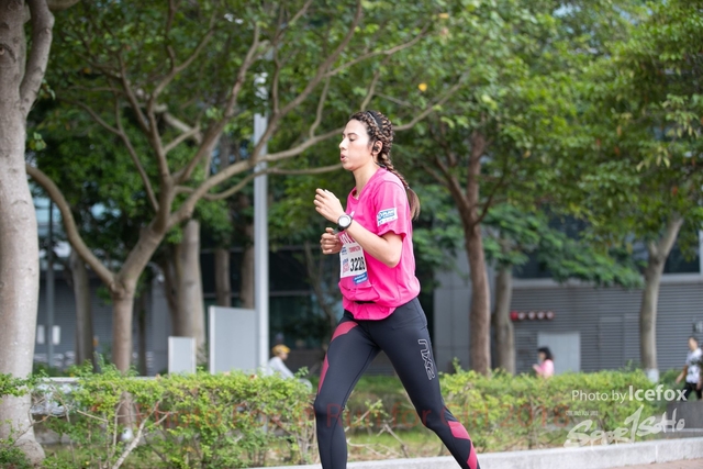 WKX_6121