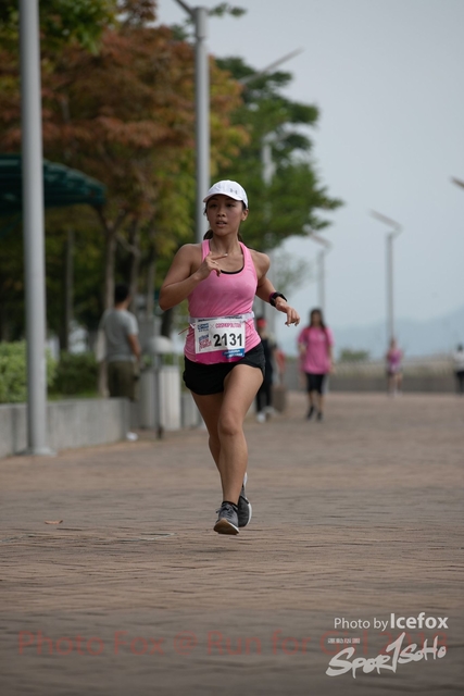 WKX_6146