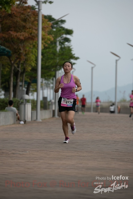 WKX_6149