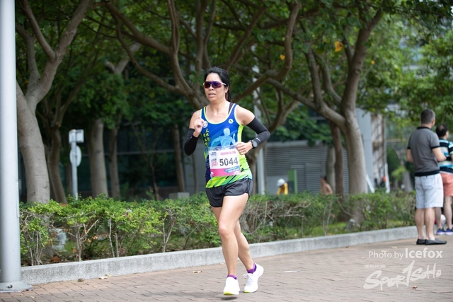 WKX_6728