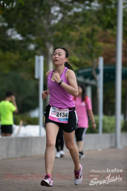 WKX_6150