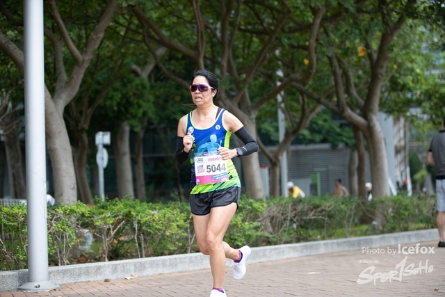 WKX_6729