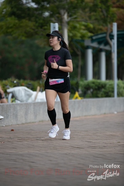 WKX_6158