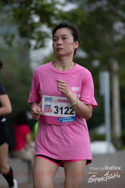 WKX_6159