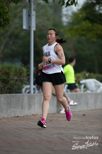 WKX_6161