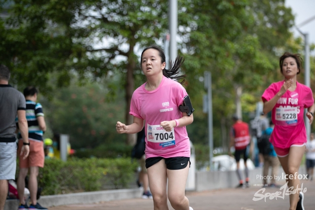 WKX_6734