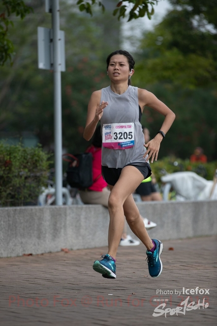 WKX_6165