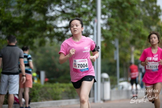WKX_6735