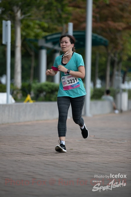WKX_6170
