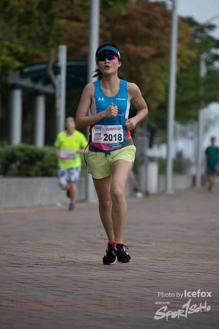 WKX_6171
