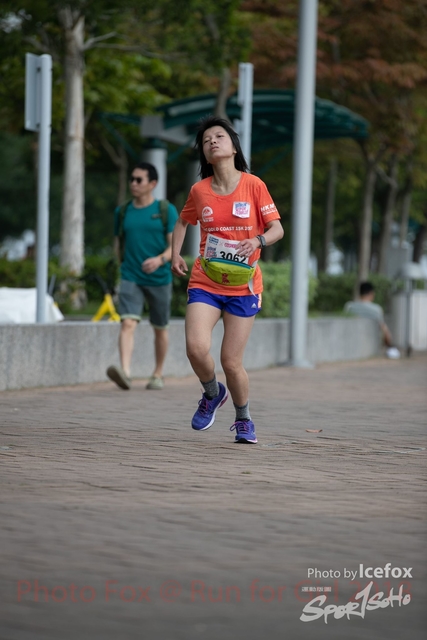 WKX_6175