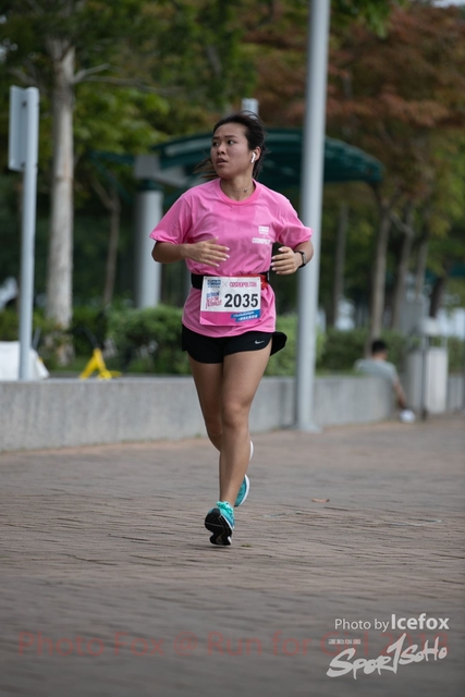 WKX_6178