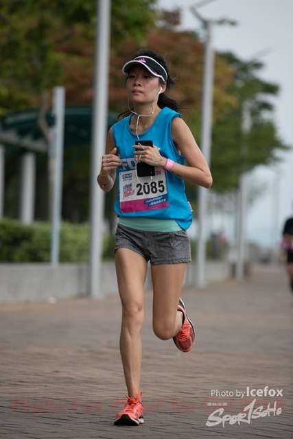 WKX_6181