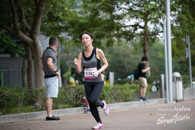 WKX_6743