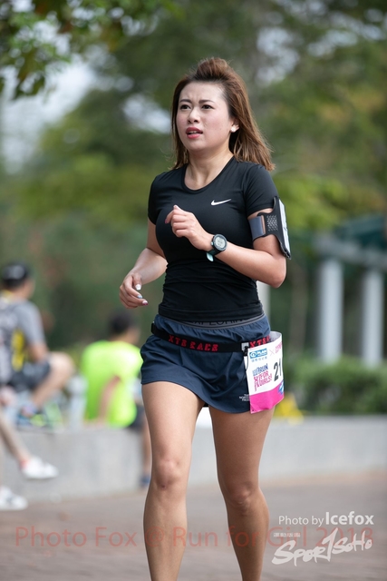 WKX_6194