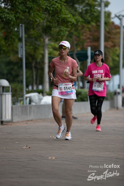 WKX_6746