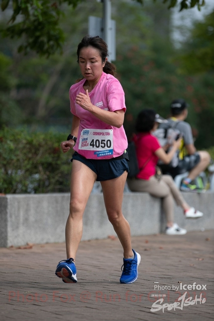 WKX_6196