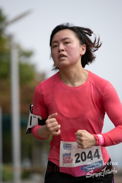 WKX_6197