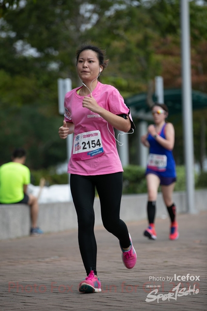 WKX_6204