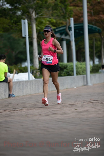 WKX_6207