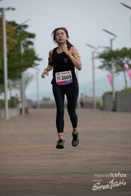 WKX_6209