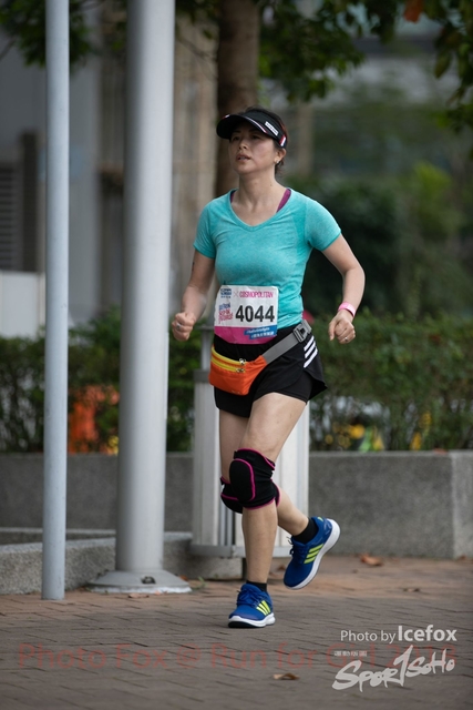 WKX_6217