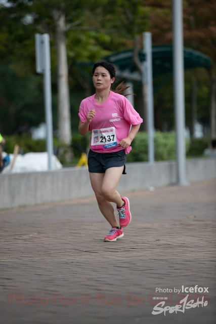WKX_6219