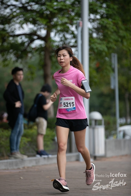 WKX_6762