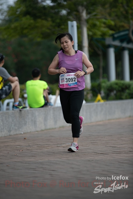 WKX_6229