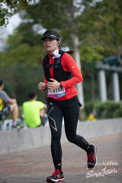 WKX_6230