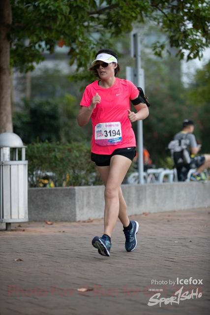 WKX_6232