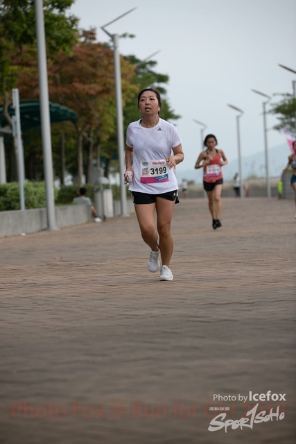 WKX_6234