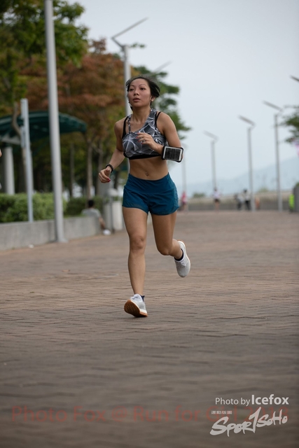 WKX_6236