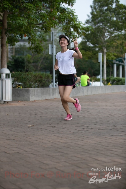 WKX_6240