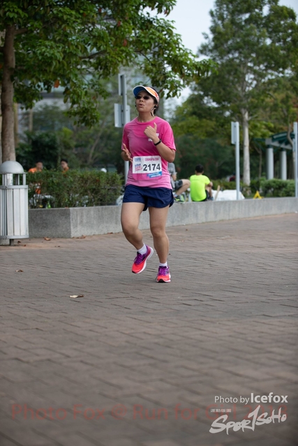 WKX_6242