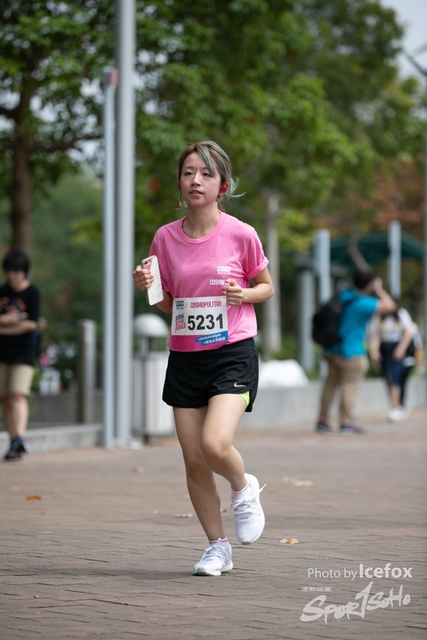 WKX_6772