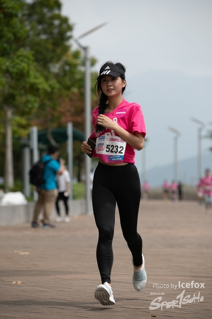 WKX_6773
