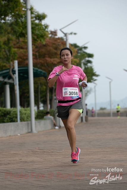 WKX_6245