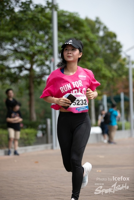 WKX_6775