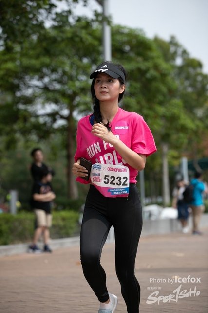 WKX_6776