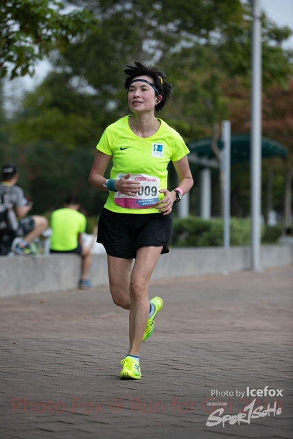 WKX_6251