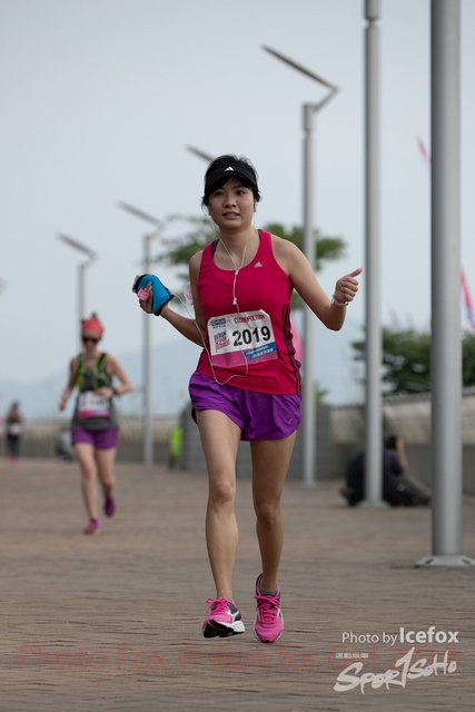 WKX_6252