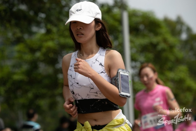 WKX_6780