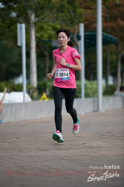 WKX_6258