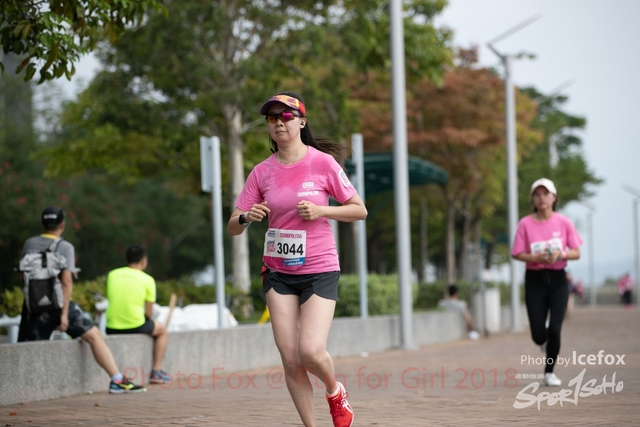 WKX_6263