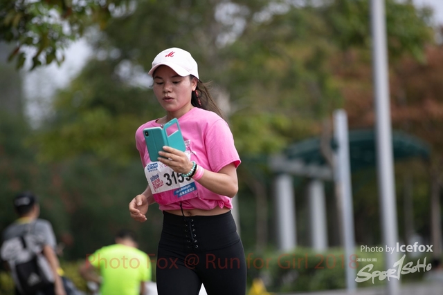 WKX_6264